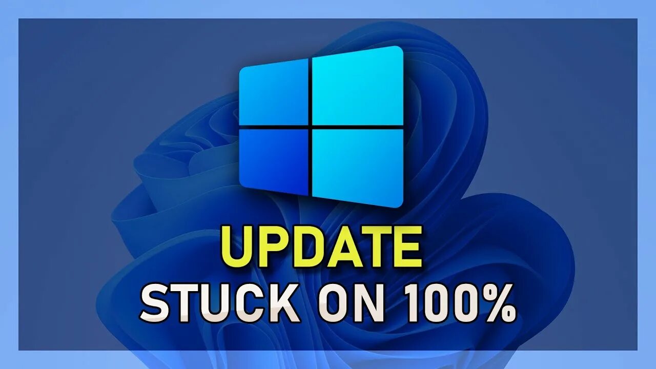 Latest windows. Windows upgrade stuck at gathering. Windows 11 2022 l версия 22h2). Update stuck. Uicc.