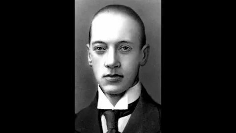 Гумилев 6