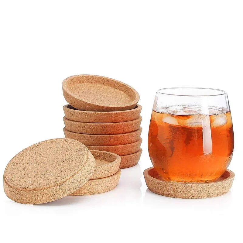 Подставки под кружки из фанеры. Подставка под кружку. Вязаные подстаканники. Пробковые подставки под кружки. Картонная подставка под кружку.