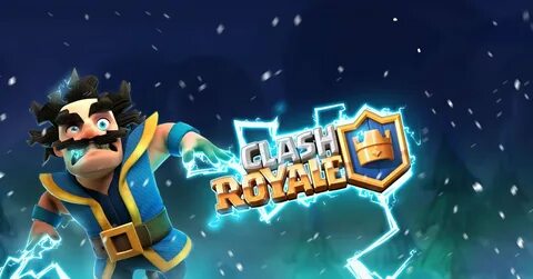 Clash Royale 2048x1152.