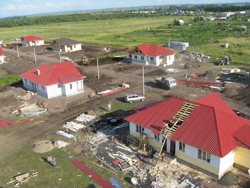 Тальжино новокузнецк. Поселок ст. Тальжино новокузнецк. Рельеф станции тальжино. Тальжино.