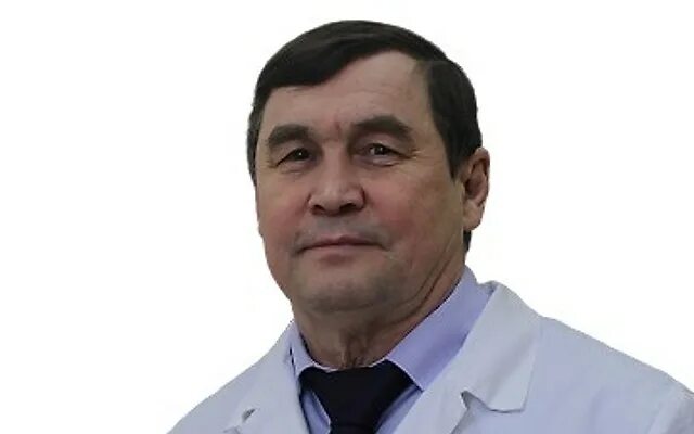 Ильдус яудатович. Рахматуллин ортопед уфа 22 больница. Ортопеды г уфы. Ортопеды г уфы. Ортопеды г уфы.