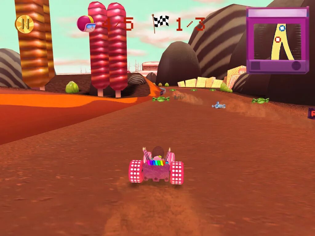 Игра шуга раш. Sugar Rush игра. Sugar Rush Speedway игра. Sugar Rush Racers Speedway. Sugar Rush Speedway 3ds.