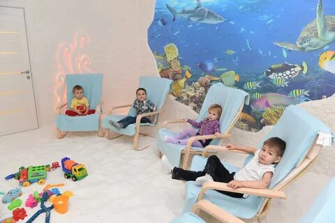 Соляной нижний новгород