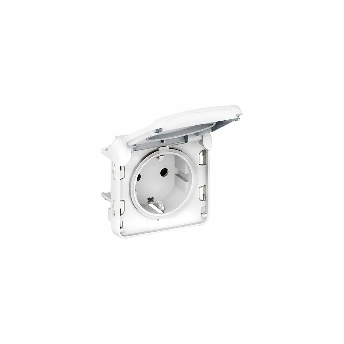 Розетка ip55 белая. Legrand plexo ip55. Legrand plexo 69733. Abb розетка уличная ip65. Розетка ip55 белая.