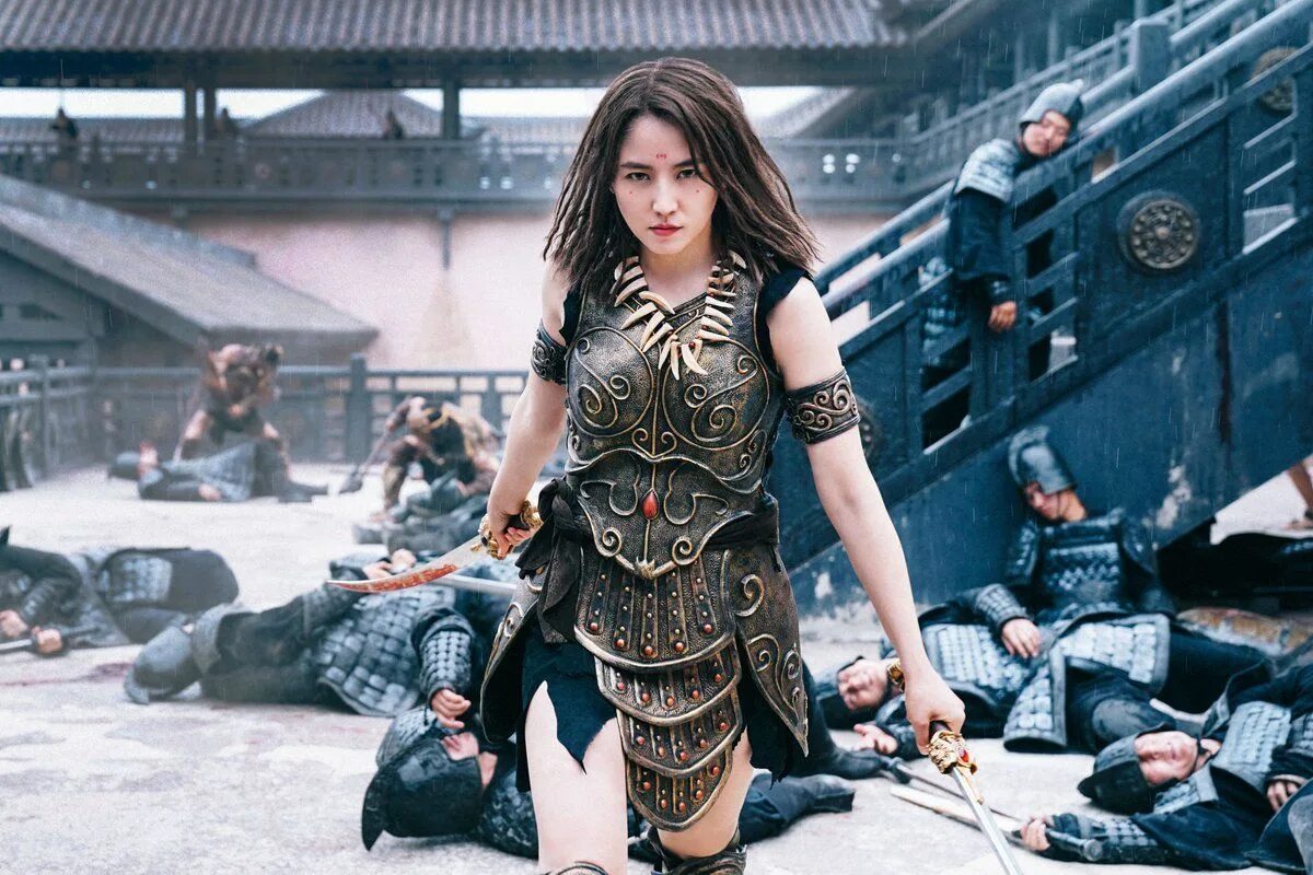 Joe. Боевик 2020 узбек тилида. Movie uz. Movie uz. Перестрелка девушек фильм.