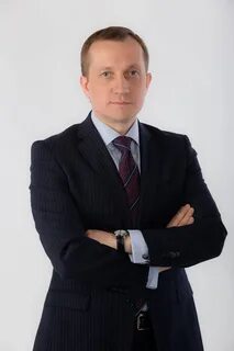 Пан директор