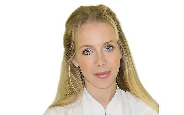 Ижевск дерматолог взрослый. Доктор плюс глазов. доктор плюс глазов калинина. профессор дерматолог в ижевске. врач дерматолог в доктор плюс на.