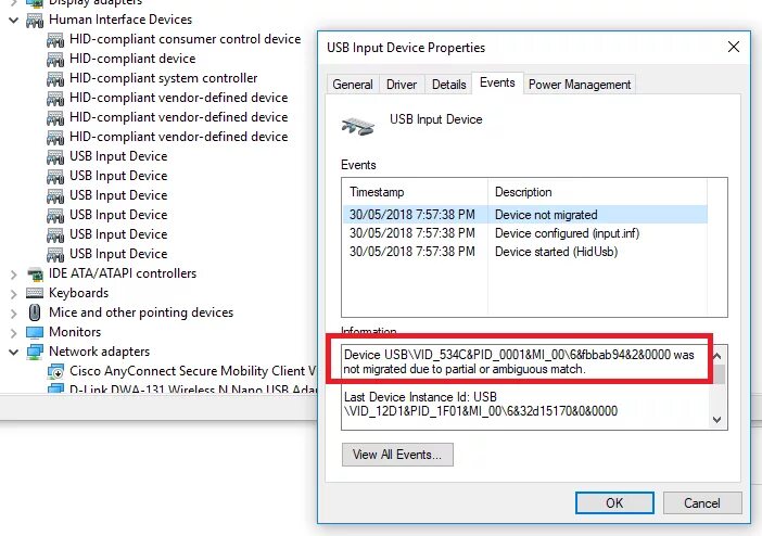 Hid устройства драйвер. Human interface devices драйвер windows 10. юсб инпут девайс. юсб устройство hid (human interface devices). драйвер для клавиатуры hid.