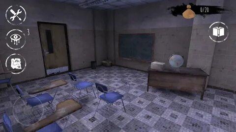 Играть в глаз 2
