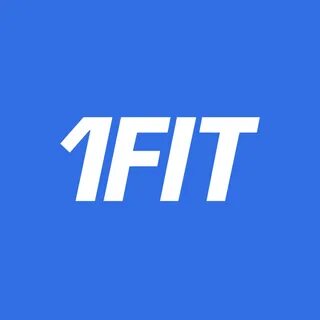 1fit uz