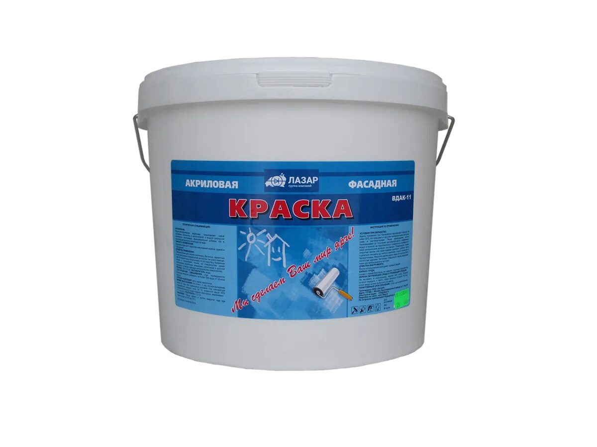 Краска 25кг акриловая. Краска 25кг акриловая. Vitex краска. Краска 25кг акриловая. Краска farbitex для потолков 3 кг.