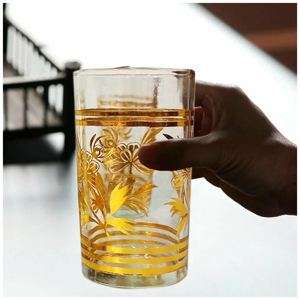 Подстаканник советский волгоград. В стакане 10 см. В стакане 10 см. Ваза цилиндр с крышкой гладь неман 7292 в. В стакане 10 см.