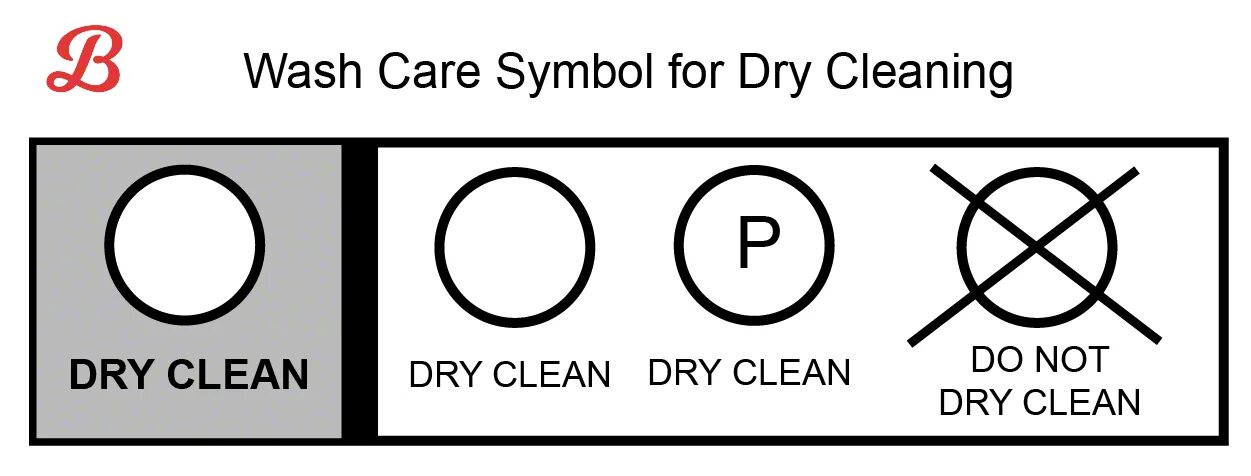 Do not dry clean. Dry clean значок. No Dry clean symbol. Знак don't Dry clean. Washing symbols.