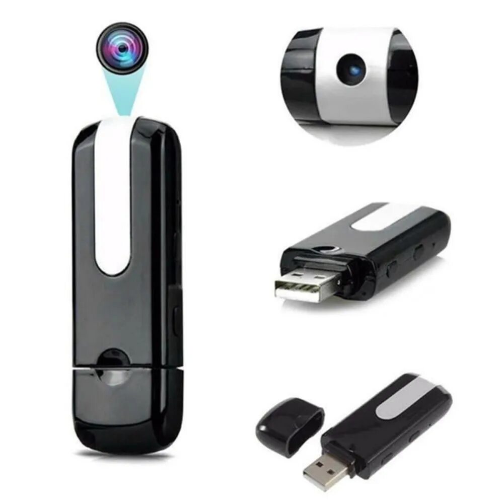 Мини юсб камера. Мини камера u8 DVR. Mini камера USB Genplus. Mini DVR USB Disk.