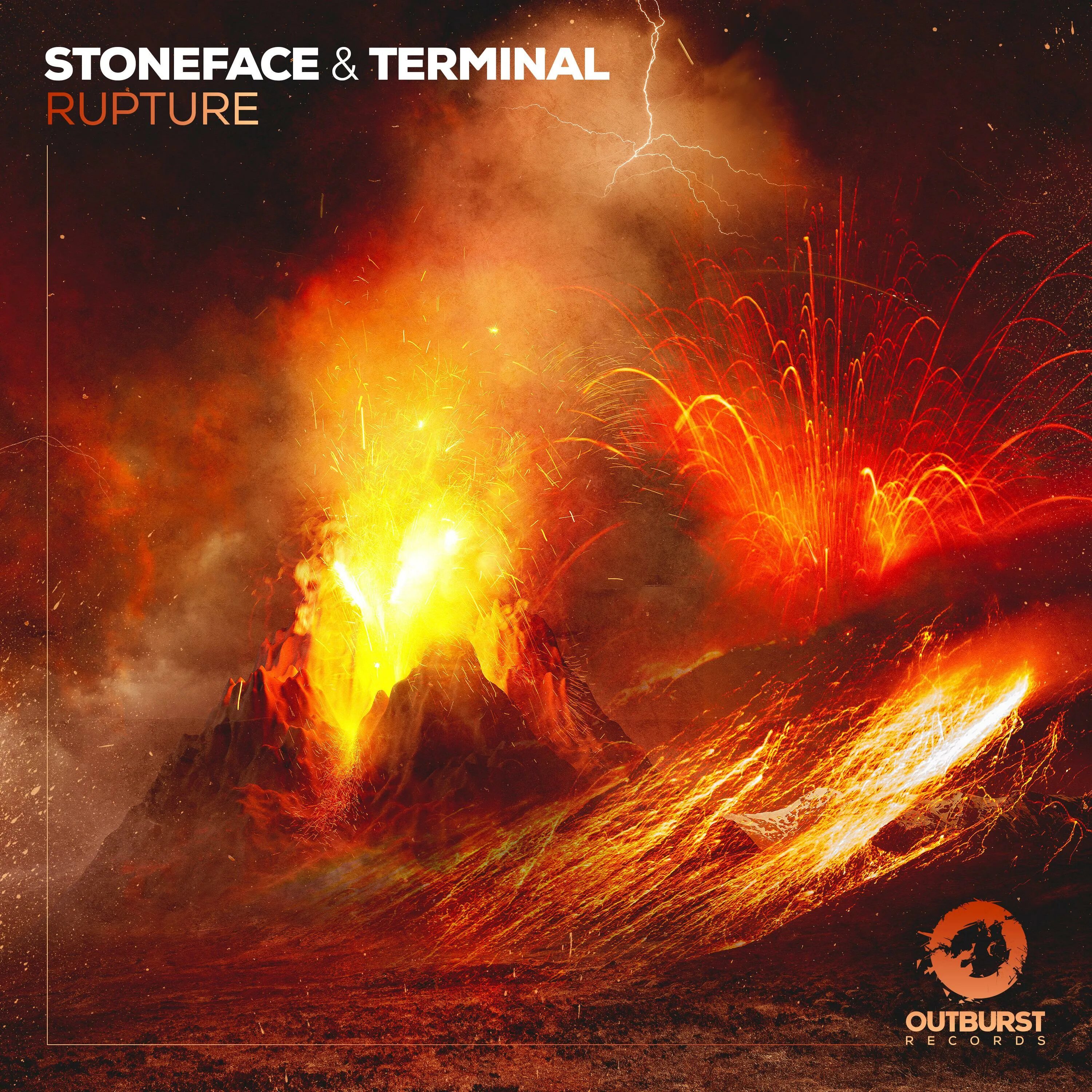 Stoneface terminal. Stoneface & Terminal - Moonscape. Solarstone & Stoneface & Terminal альбом. Stoneface & Terminal – Summerscape.