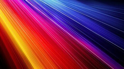 Colorful 4gb