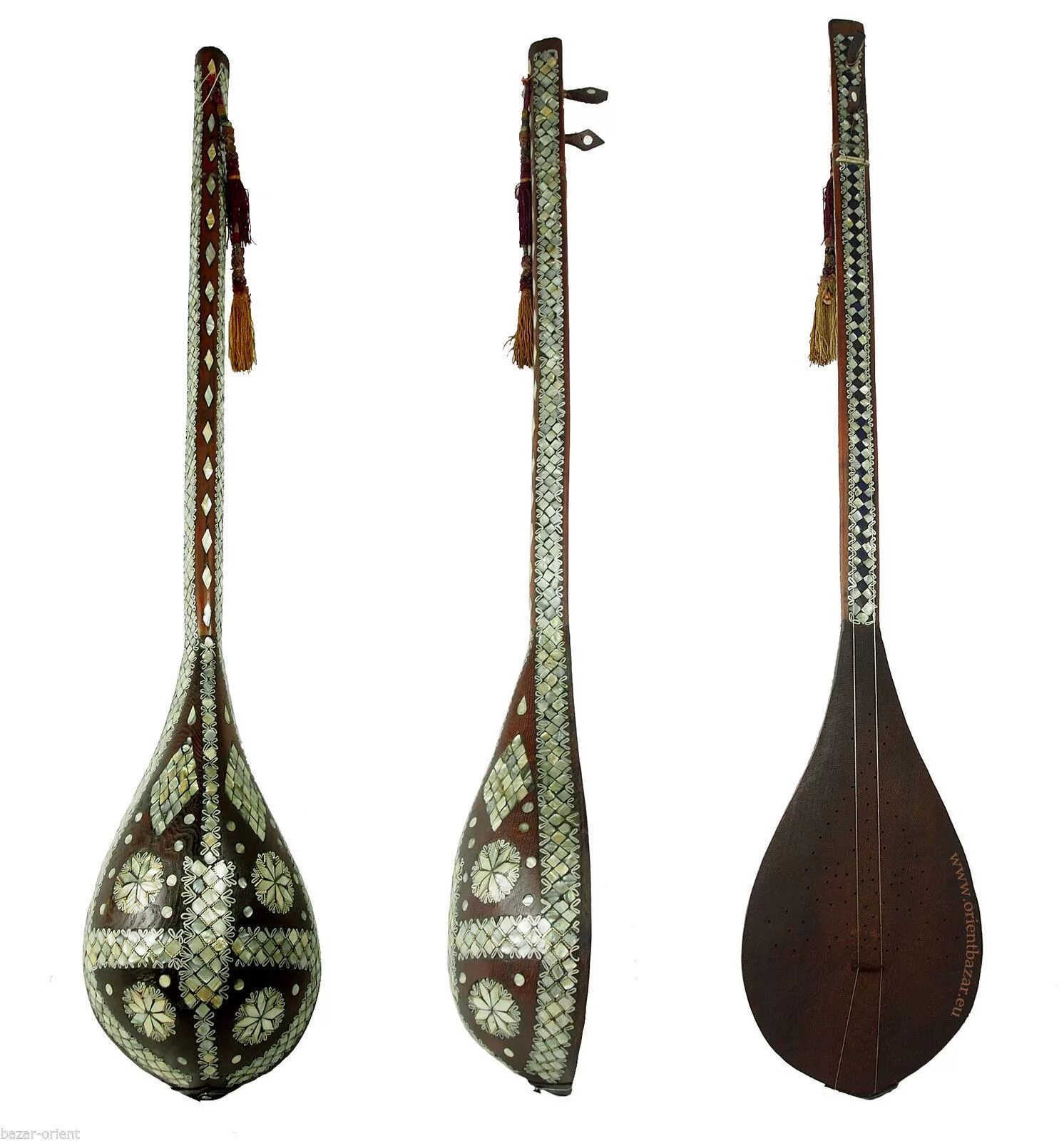 Туркменский дутар музыкальный инструмент. Узбекский инструмент дутар. Дутар и домбра. Карнай музыкальный инструмент Узбекистана.