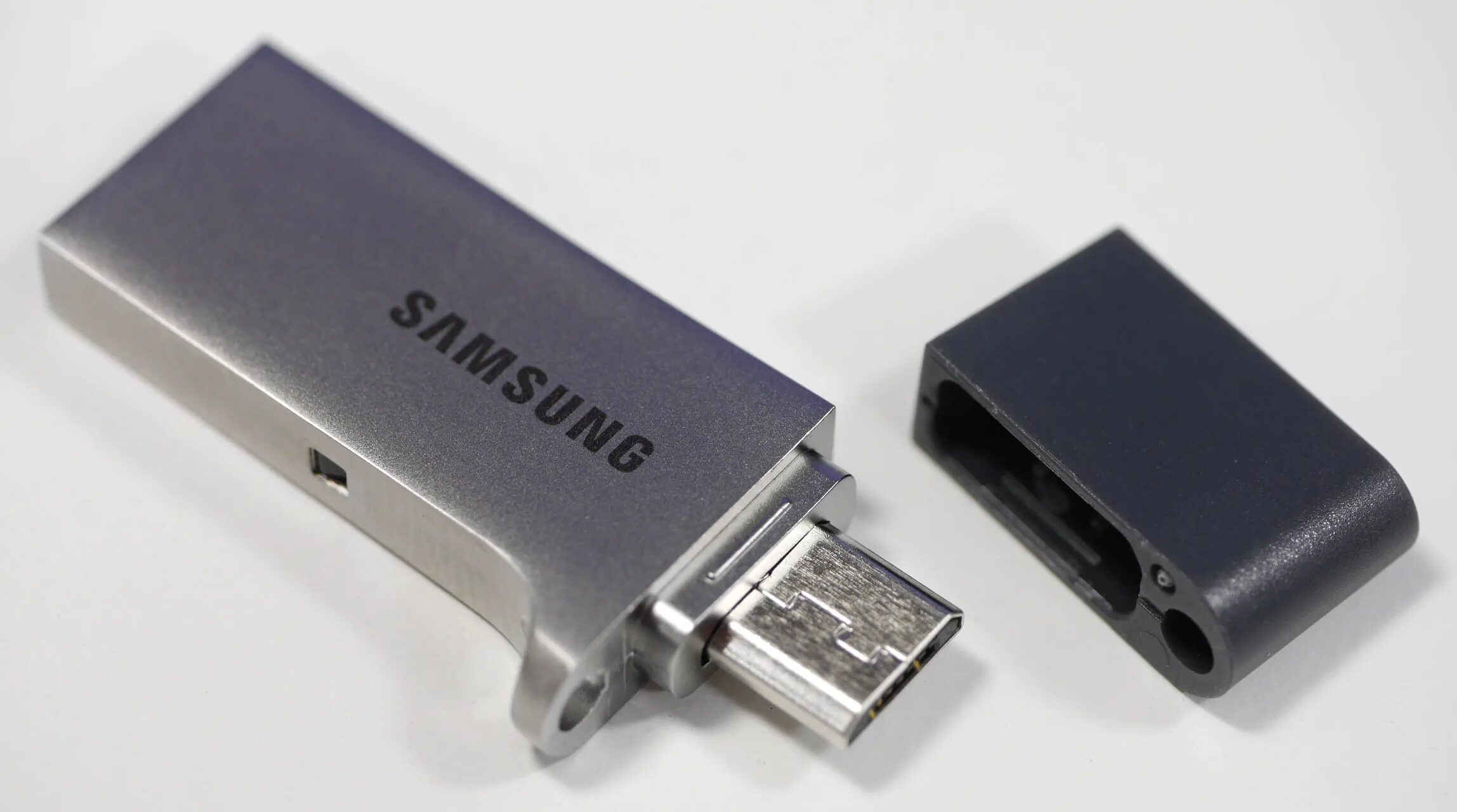 Флешка samsung телефон. Флешка Samsung Duo Plus 128gb. USB флешка Samsung Duo Plus 128gb (muf-128db/APC). Samsung USB 3.0. USB Flash Samsung 64gb 3.1 Drive.