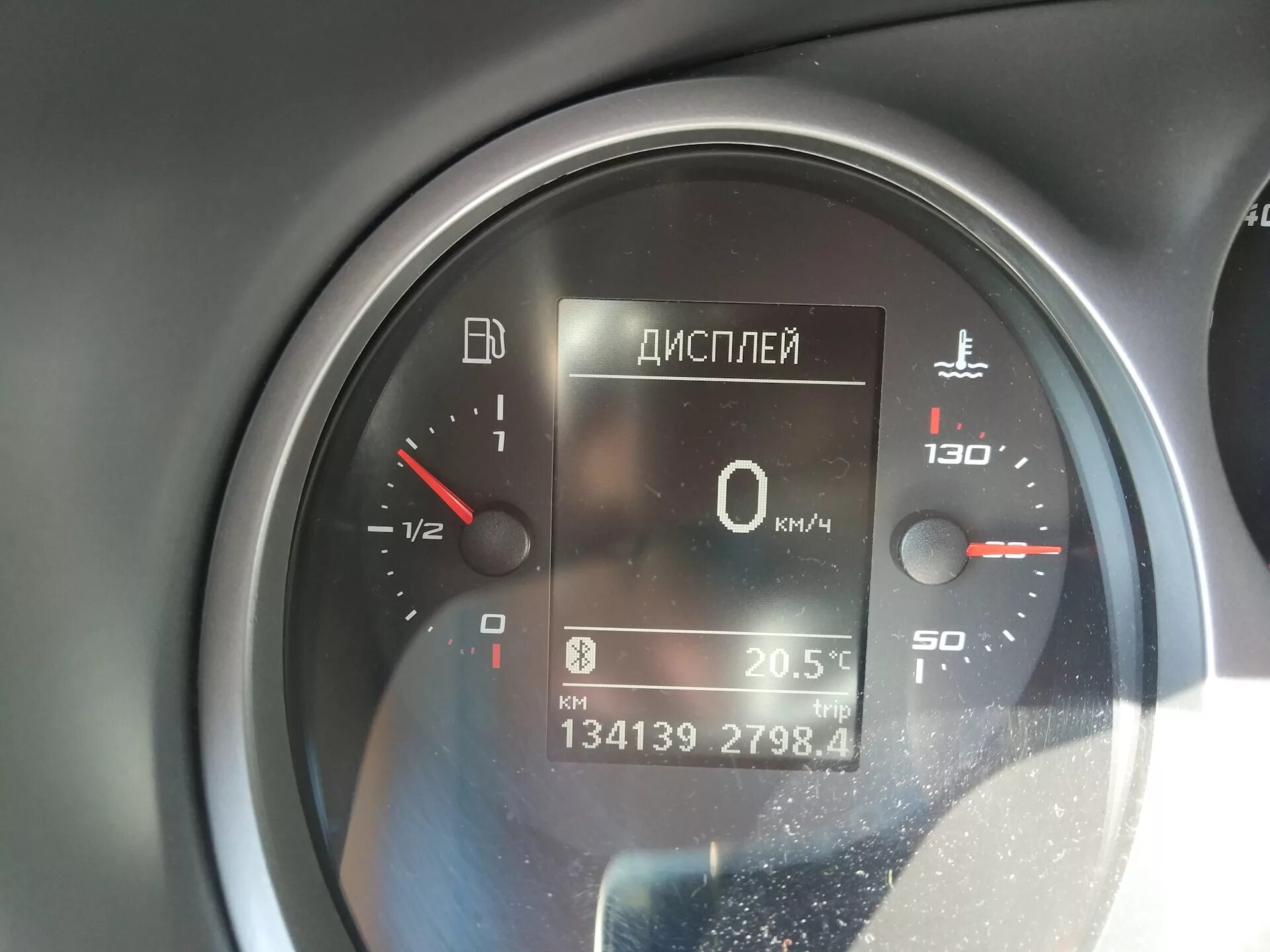 8 tsi. Seat leon 1. Замер давления масла 1. Шкода октавия 1,8 tsi высокое давление топлива. Компрессия 1.