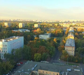 Каширское шоссе москворечье сабурово