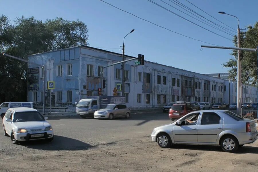Благовещенск шимановского амурская. Шимановского 46/1 благовещенск. Улица шимановского в благовещенске. Шимановского 46 благовещенск. Шимановского 5.
