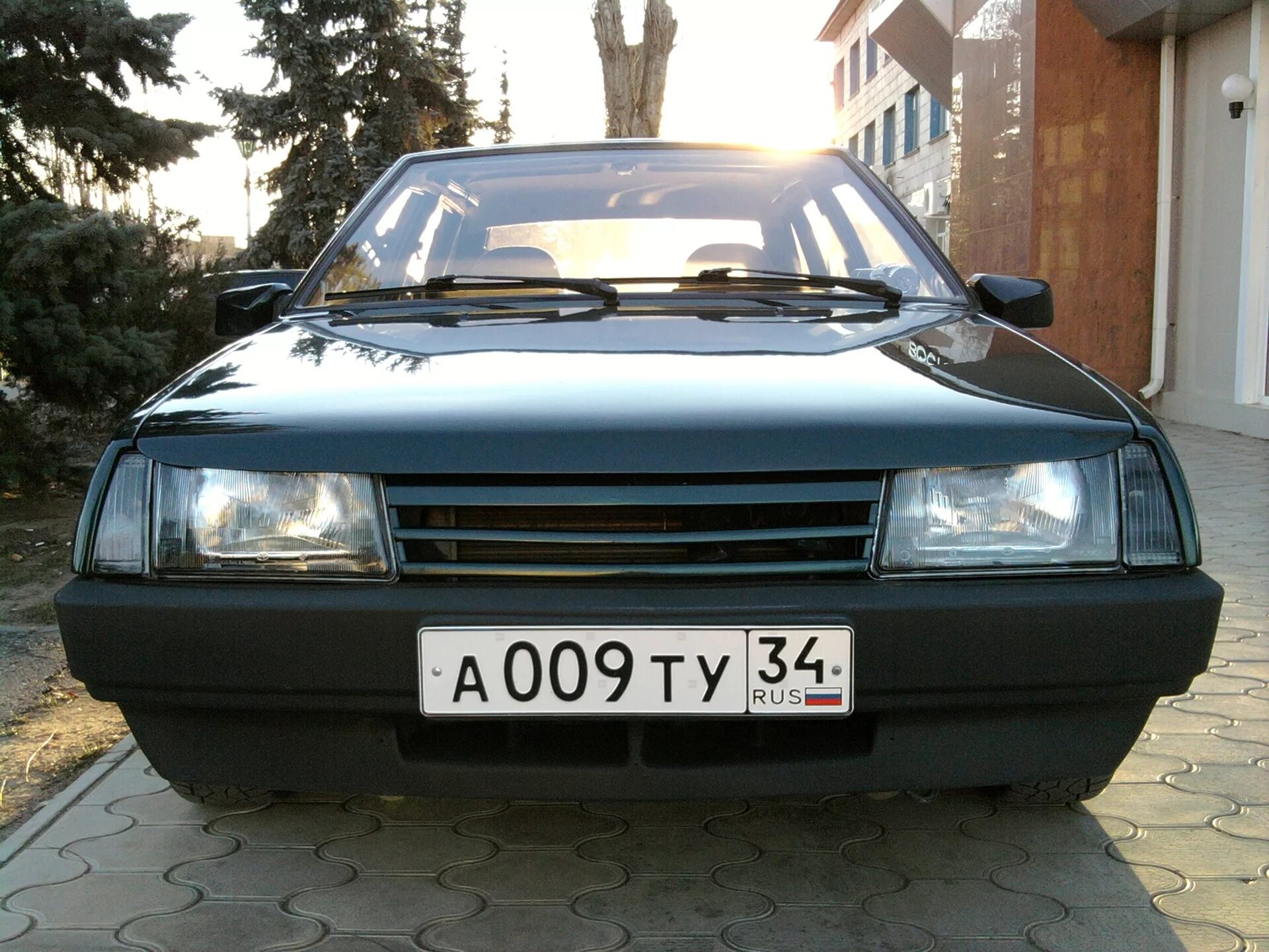 Капот на девятку. Bad boy капот ваз 2109. ваз 2109 bad boy. бэдбой на ваз 2109. злой капот 2109.