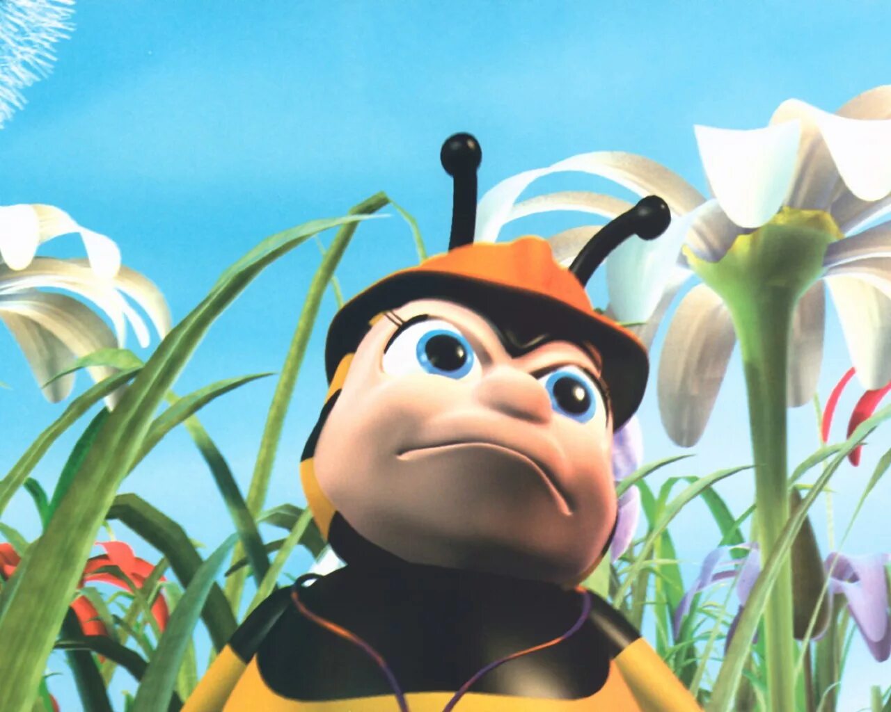 Пчёлка юля и сеньора жизнь. Пчелка юля 2003. Сеньор жизнь. Сеньор жизнь. Пчелка джулия и сеньора жизнь.