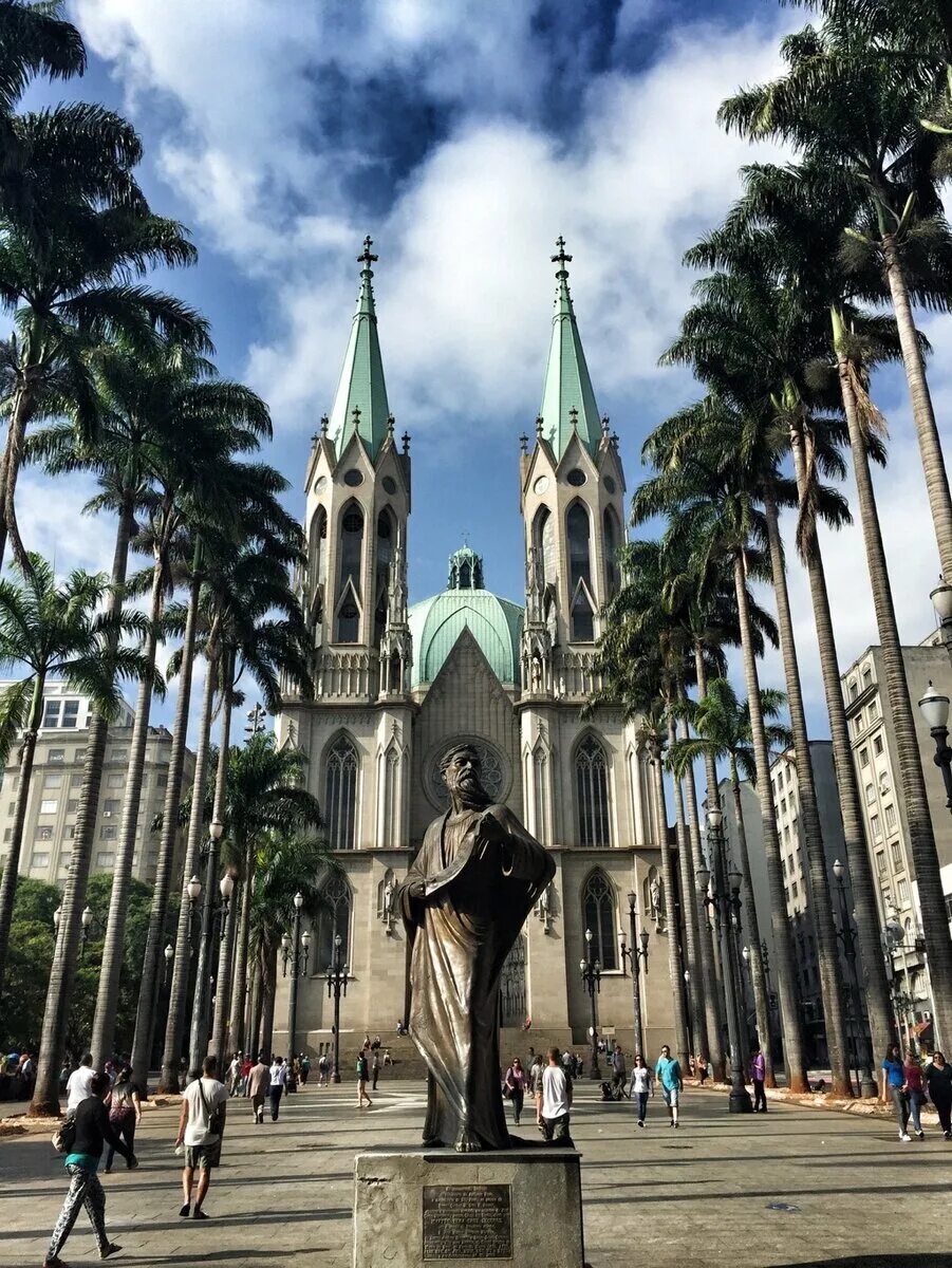 Бразилия сан. Сан-Пауло город Бразилия. Штат Сан Паулу Бразилия. Sao Paulo Бразилия. Сан Пауло достопримечательности.