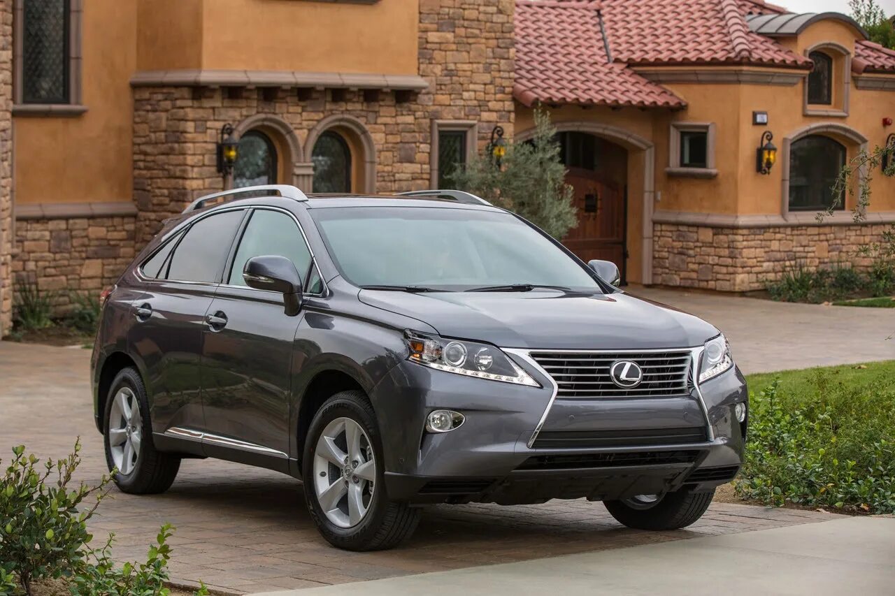 Машина Lexus rx350. Lexus RX Lexus RX. Лексус 350. Lexus RX 2015. Тойота лексус рх