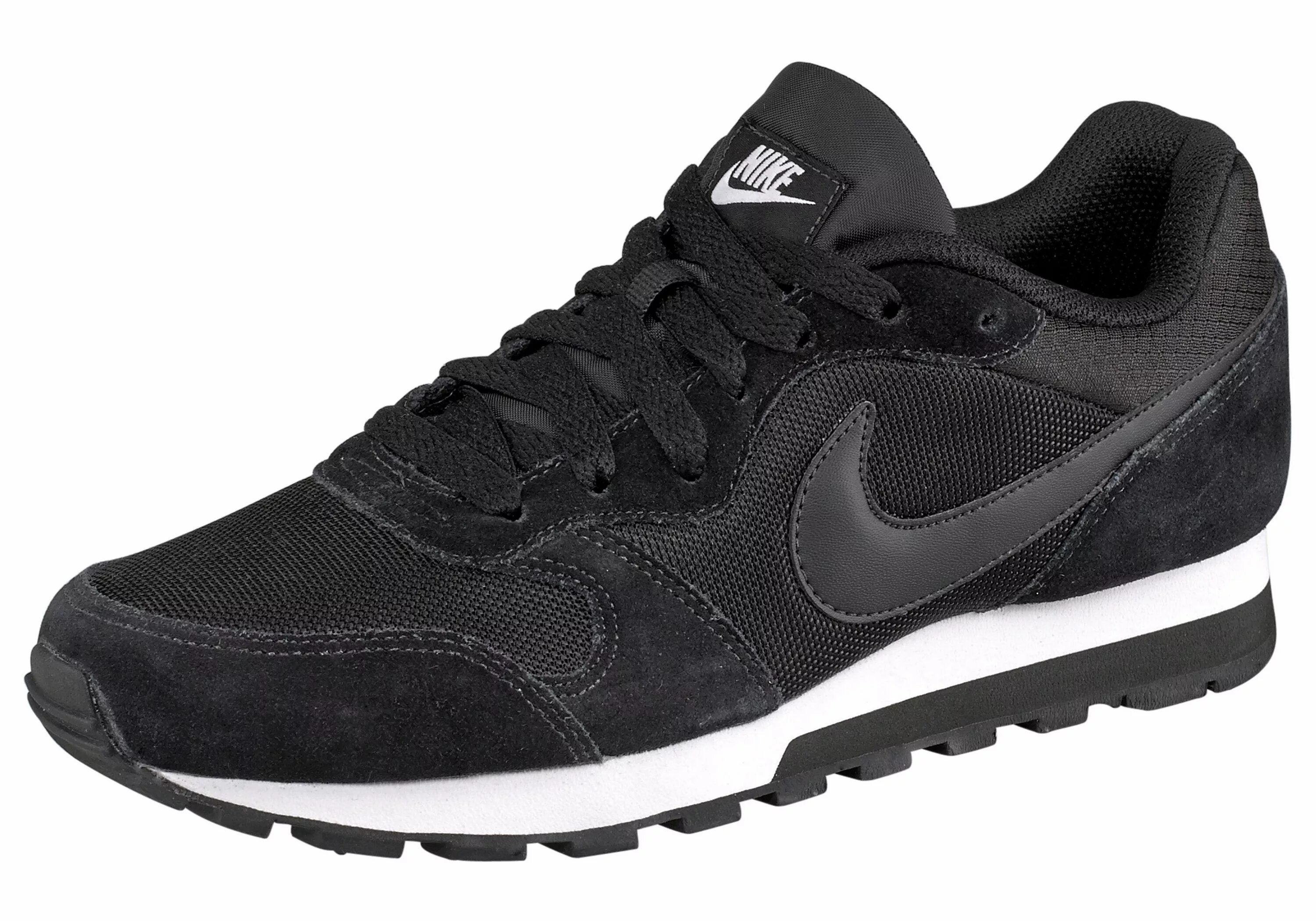 Nike running 2. Nike md runner 2. nike md runner. nike md runner 1. puma md runner 2.