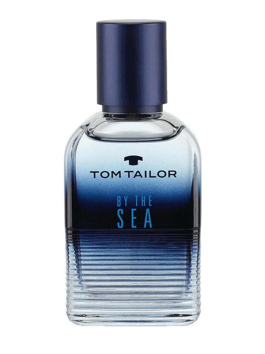 Том вод. Том дейли пловец. Том вод. Профессор рэтиган. Tom ford costa azzurra parfum.