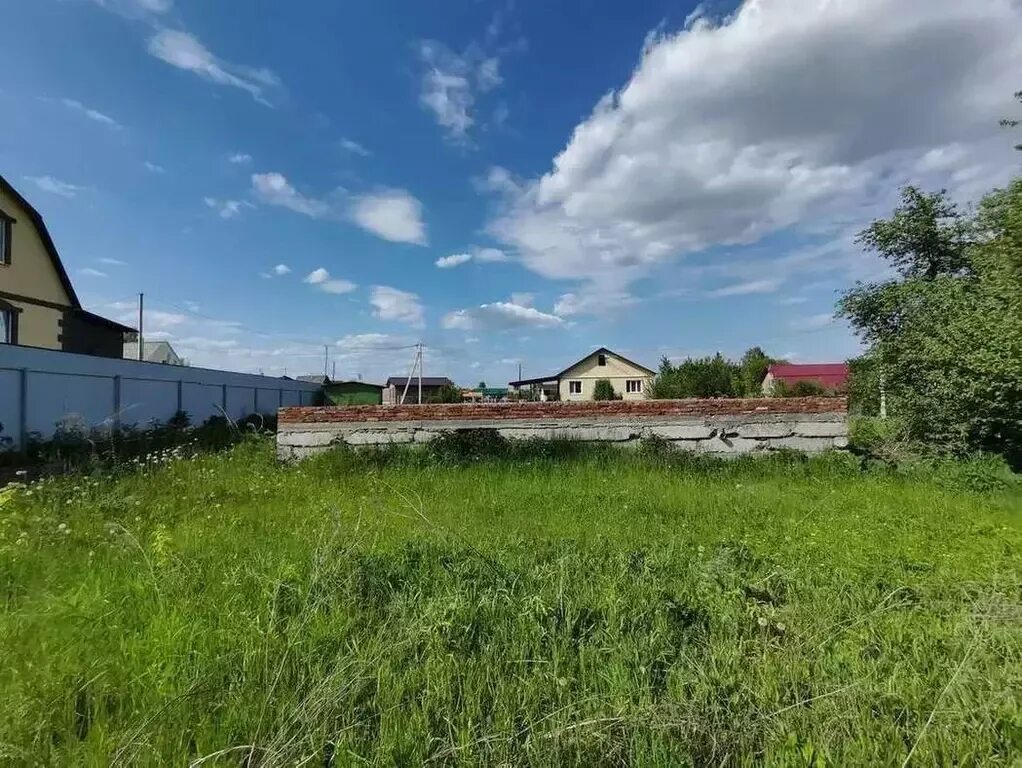 Участки под ижс пенза. Участки под ижс пенза. Чешская деревня ижевск. Участки под ижс пенза. Участки под ижс пенза.