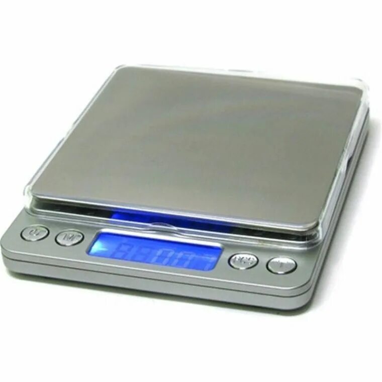 Весы professional Digital 0.01-500 г. Весы электронные professional Digital Table Top Scale 500g/0.01g. Весы ювелирные MG-100 (0.01G-100g). Весы электронные MH-500. Купить весы электронные до 500