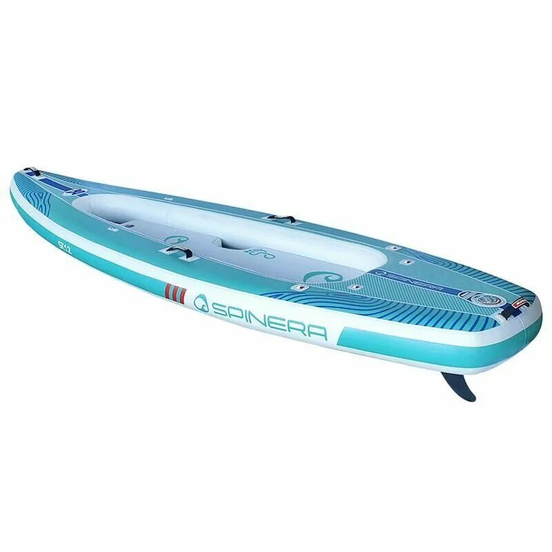 Двухместный сап. Spinera supkayak sk12. сап каяк надувной. каяк сапборд. сап каяк mistral.