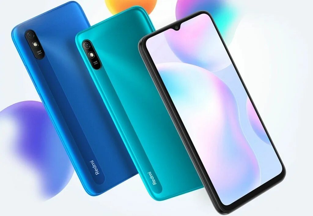 Redmi 9a защитное. Смартфон xiaomi redmi 9a. xiaomi redmi 9. смартфон xiaomi redmi 9a 2/32gb. айфон редми 9.