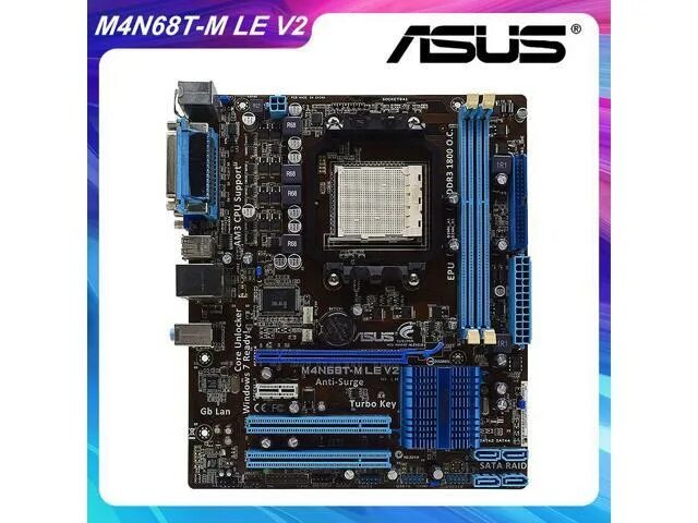 Asus m4n68t le v2 am3. Asus m2n4-sli. N 4m 2. Asus m4n68t-m le v2. Asus m4n68t pro.