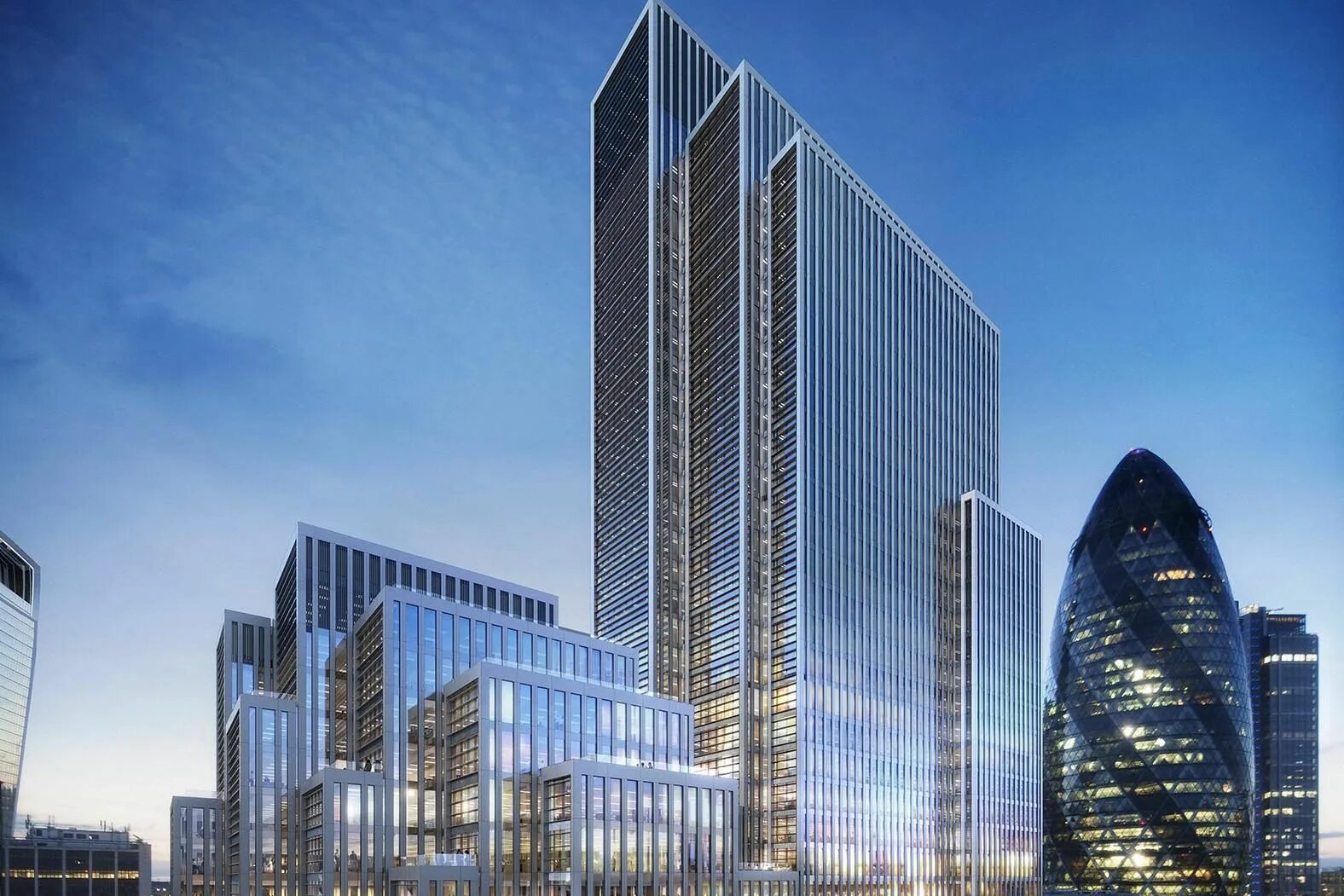 Building forget. Деловой квартал в Лондоне. Стоун Тауэр. Небоскреб Leadenhall. Монреаль небоскребы.