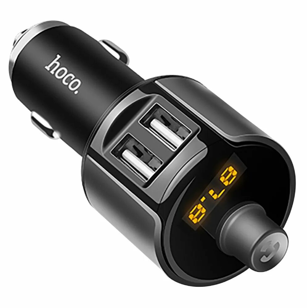 Модулятор hoco. Fm-трансмиттер hoco e19. фм модулятор hoco. bluetooth fm модулятор hoco e67. автомобильный fm-модулятор hoco e62 bluetooth черный.