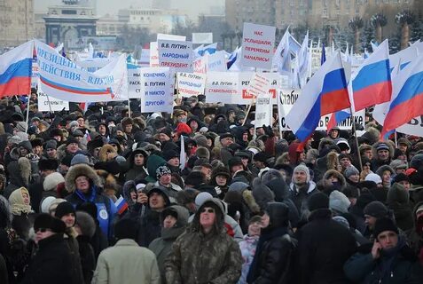Публичная жизнь гражданина