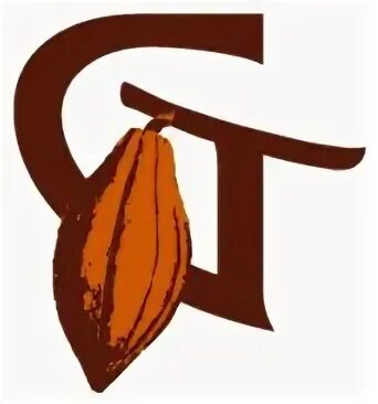 Без трейд