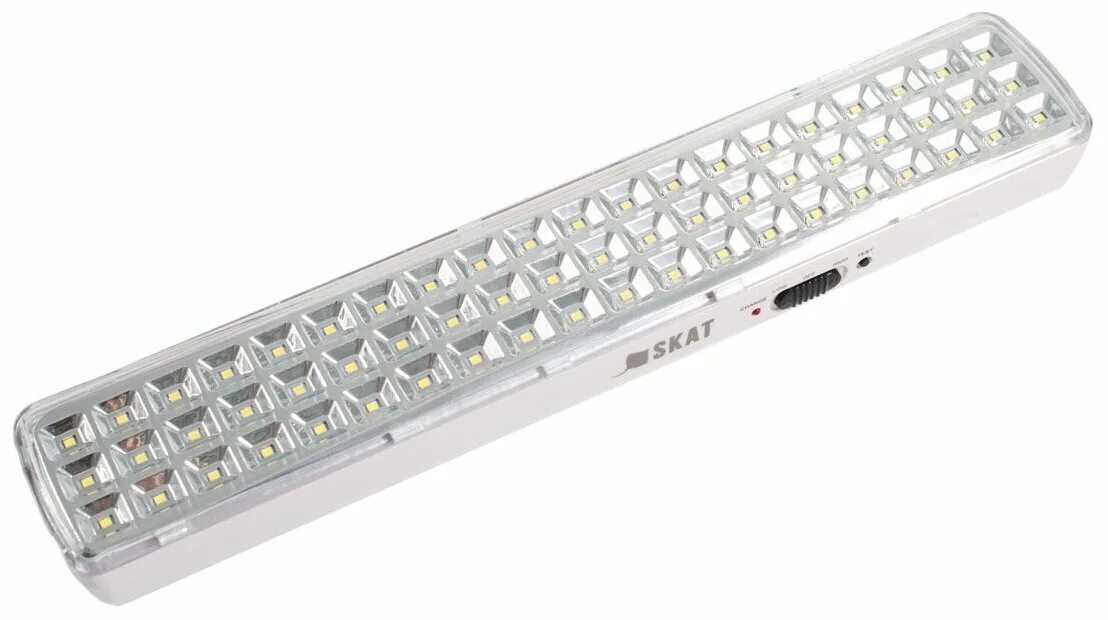 лампа скат. Skat lt-301300-led-li-ion. светильник аварийный skat lt-2330 led li-ion светодиодный. Skat lt-902400-led-li-ion. светильник skat lt-301300-led.