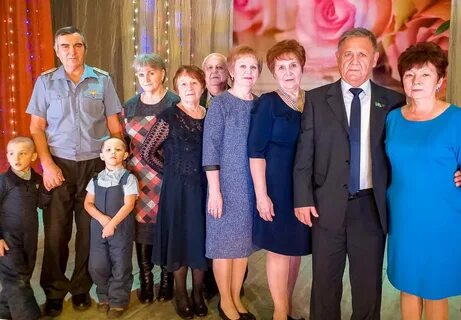 Погода аргаяш