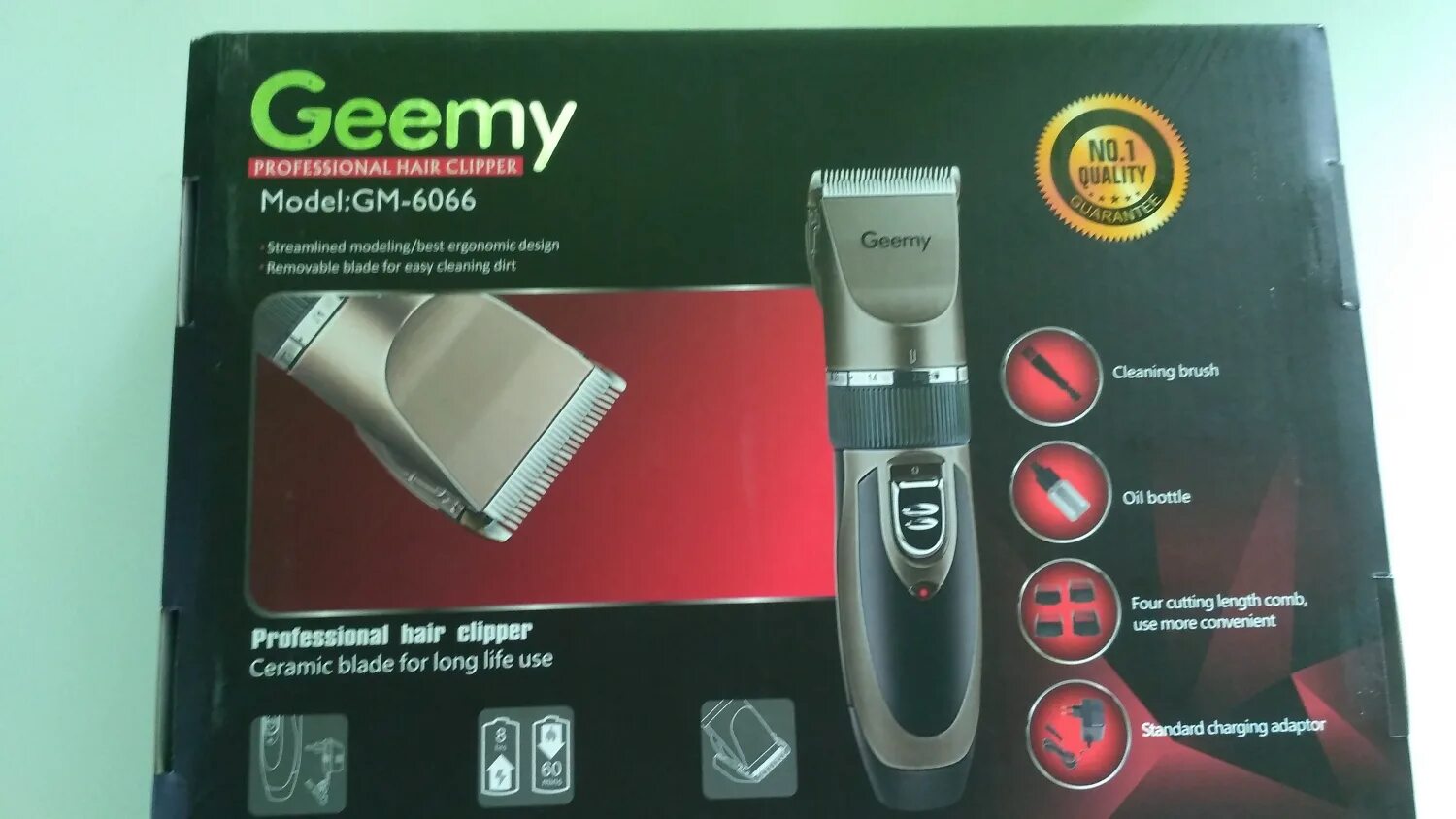 Инструкция на русском языке триммер geemy. Машинка для стрижки волос Geemy -6066. Машинка для стрижки волос Gemei GM-6066. Машинка для стрижки волос Geemy GM-807. Машинка для стрижки Geemy модель GM 6609