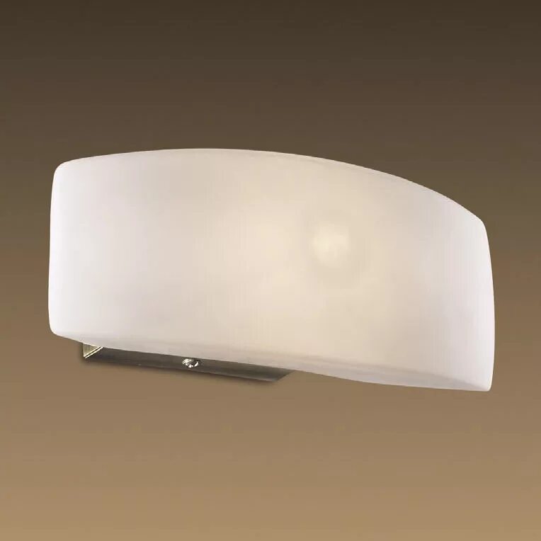 Плафон odeon light. Настенный светильник odeon light barca 1713/1w. odeon light · barca · 1713/1w. бра odeon light 2018/1w. потолочный светильник favourite sibua 1713-4c.