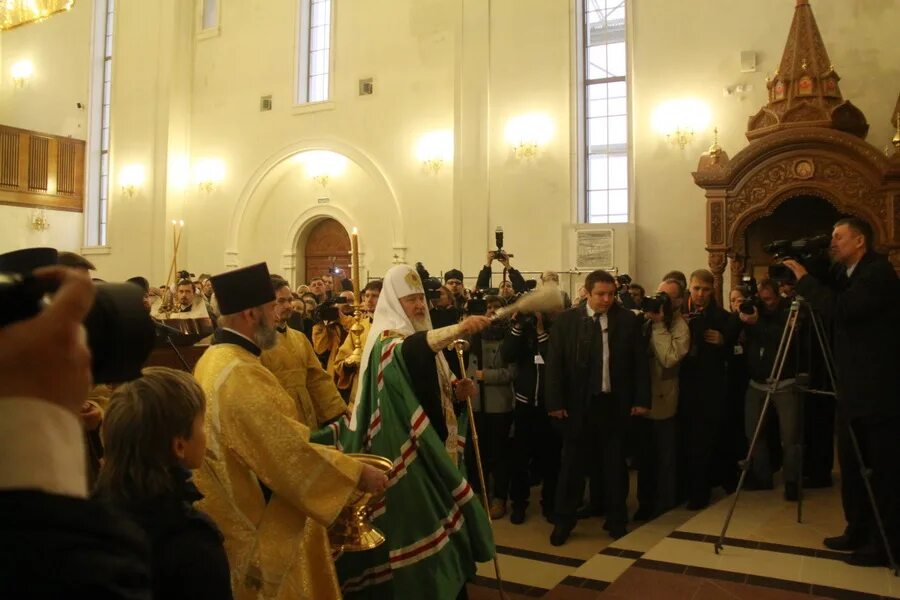 служба в церкви калининграде. служба в церкви калининграде. храм святой лидии в калининграде расписание богослужений. богослужение в храме христа спасителя калининград. служба в церкви калининграде.