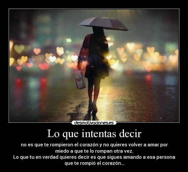 Перевод. Hbay tu me. Lo que tu que. Lo que tu que. Quieren.