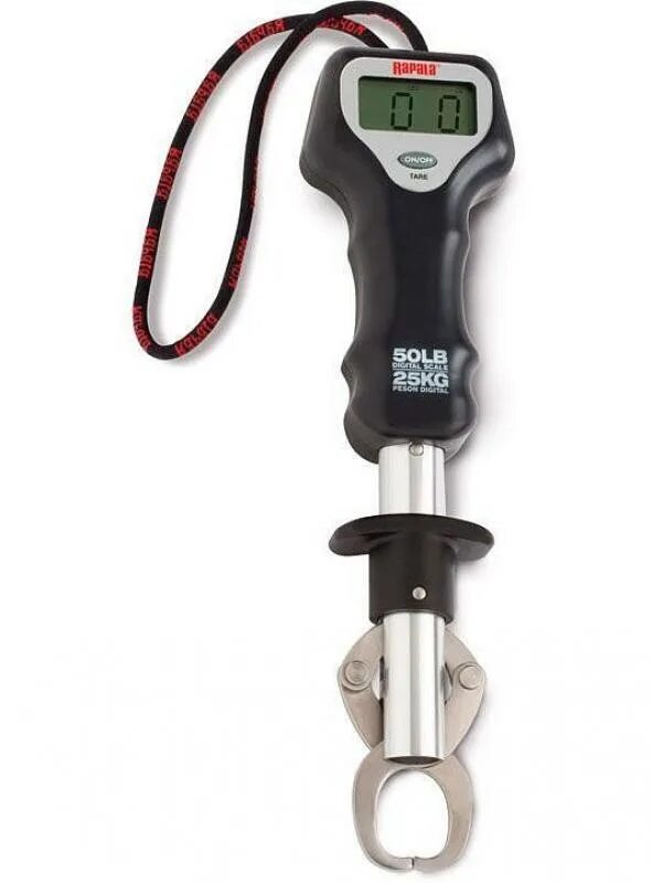 Весы рыбы форум. Захват для рыбы rapala dfg50. весы цифровые rapala proguide digital scale rgsds-50 с памятью, 25кг. рыболовные весы rapala. весы для рыбалки rapala захват.
