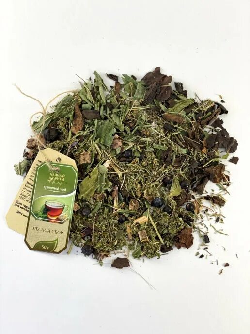 Бадан алтайский чай. Лесной сбор. Алтайские травы суставной чай. Лесной сбор. Лесной чай.
