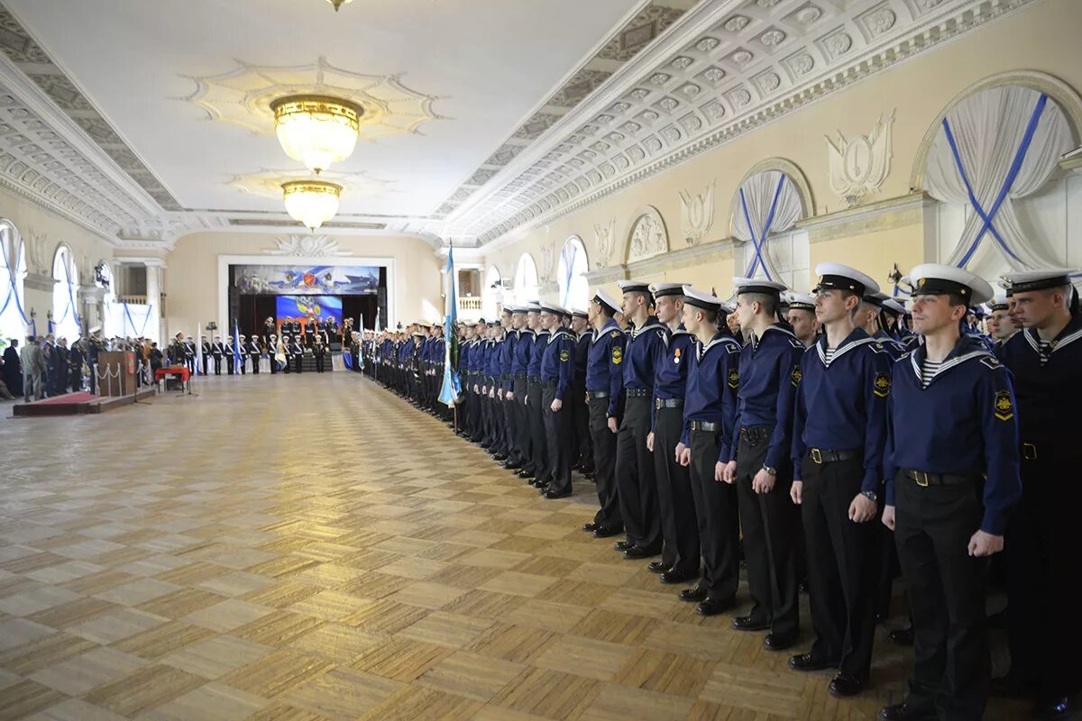 ВУНЦ ВМФ военно-морская Академия. ВУНЦ ВМФ военно-морская Академия корпус Петра Великого. Зал революции морского корпуса Петра Великого. Морской корпус Петра Великого ВМИ ВУНЦ Кафедра. Вунц вс рф